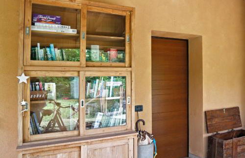 Agriturismo Terra e Lago d'Iseo Franciacorta - Foto 132