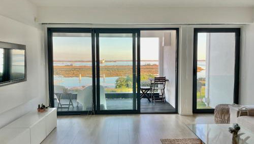 Del Mar Village, Apartment T1 , Açor - Foto 3