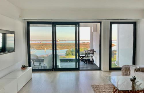 Del Mar Village, Apartment T1 , Açor - Foto 3