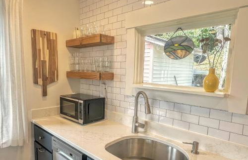 Lakewood Bungalow - Foto 33