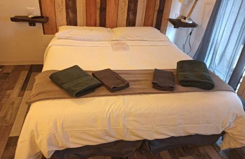 casa vacanze Villanova - 4 posti letto - Photo 1