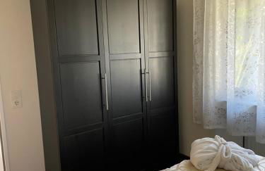 Traumhaus am Maar 3 - Foto 6