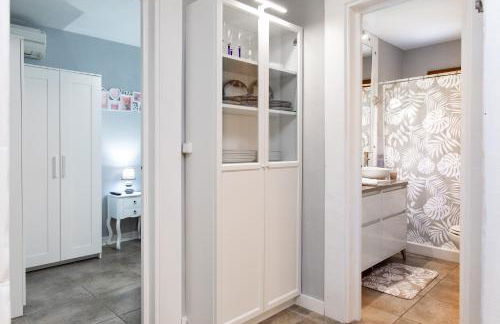 Casa Rural Caserío Las Viñas - Foto 18