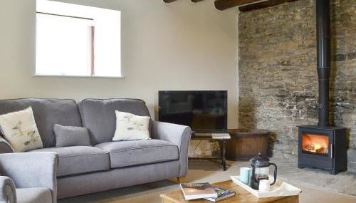 The Granary - Foto 4