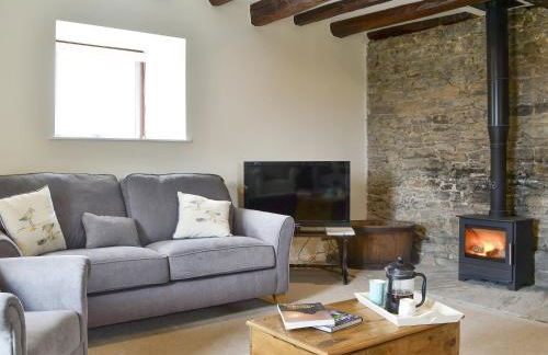 The Granary - Foto 4