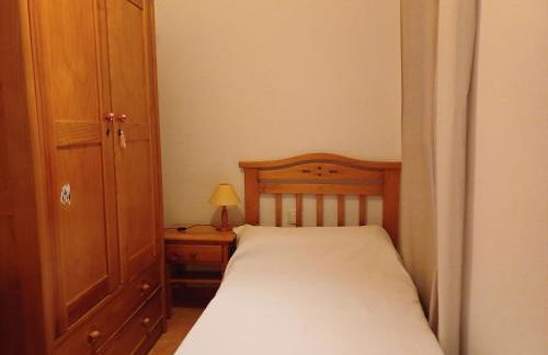 Casa Camilo - Foto 35