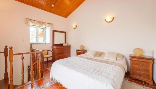 Cosy apartment at Portuguese Quinta - Foto 5