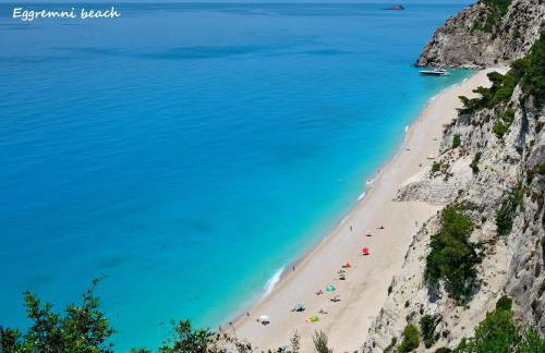 Villa Ventus - Foto 40