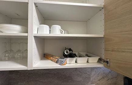 Holiday apartment in Bramfelder Chaussee 312- 3 - Photo 23