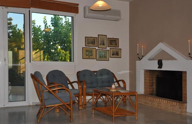 Villa Elite - Foto 18