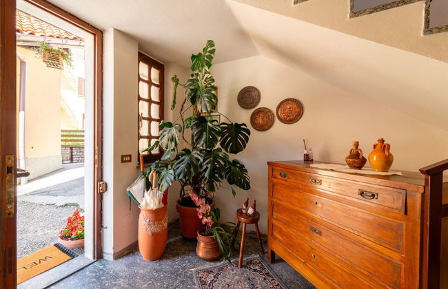 Casa Caravina by Wonderful Italy - Foto 25