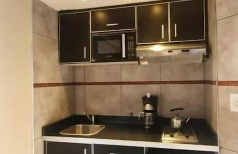 ERNESTINA VILLAGE - Foto 14