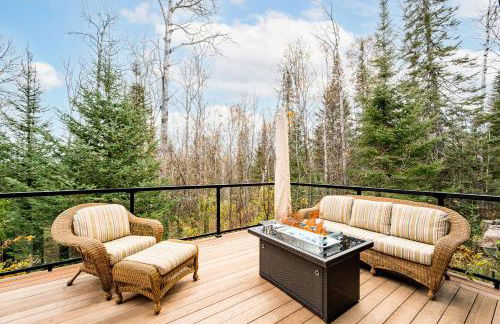 You Betcha - Charming 3BR Arcade & Near Lutsen & Grand Marais - Foto 1