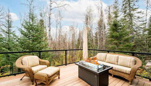 You Betcha - Charming 3BR Arcade & Near Lutsen & Grand Marais - Foto 1