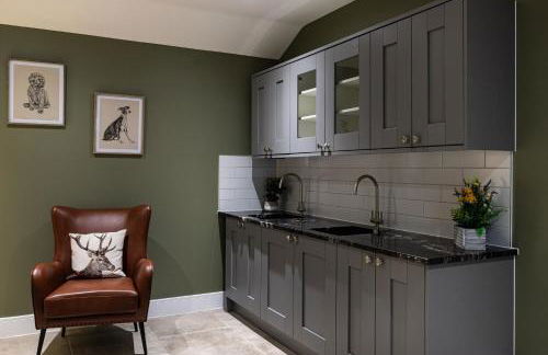 Rock Mill Studio Apartment 9 - Photo 52