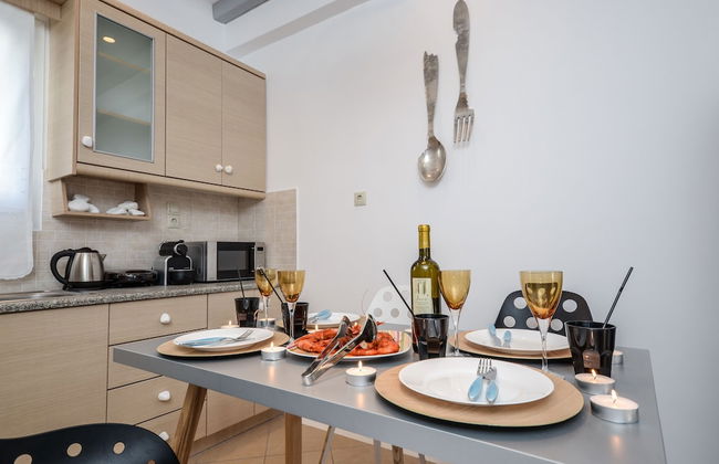 My Island Home - Photo 15