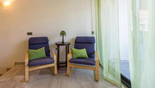 Hauzify I Apartament Altamira - Foto 3