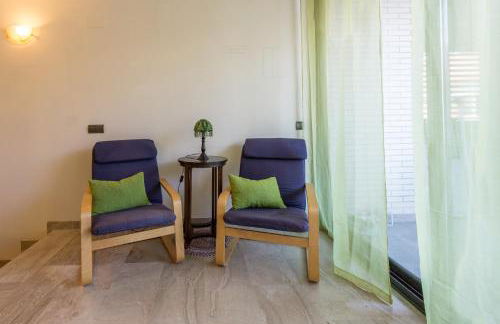 Hauzify I Apartament Altamira - Foto 3