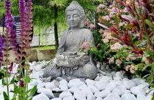 LA STELLA DELLE DOLOMITI - Foto 18