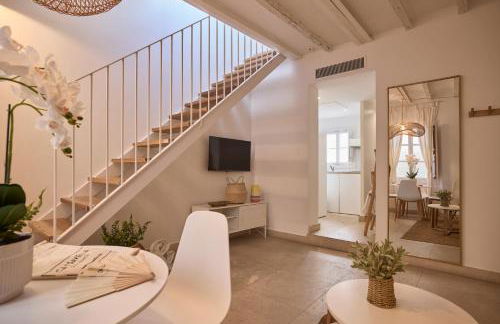 Can Savella - Turismo de Interior - Photo 63