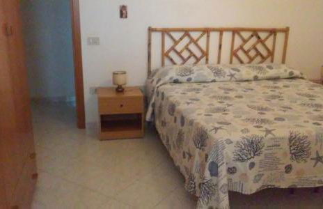 Appartamenti a Pochi Passi dal Mare - Foto 81