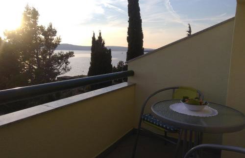 Apartment Matea - 20m from the beach - Foto 26