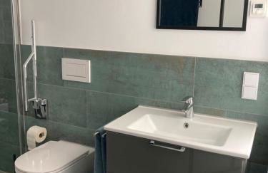 Ferienwohnung Zweinig 04 - Foto 14