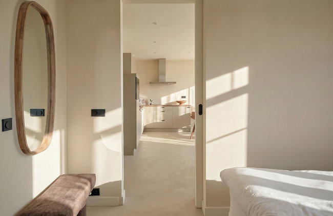 Poort Beach Boutique Apartments - Photo 35