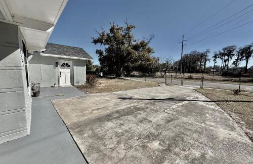 Relaxing 3BR Home Near Orlando Downtown & Parks - Foto 50