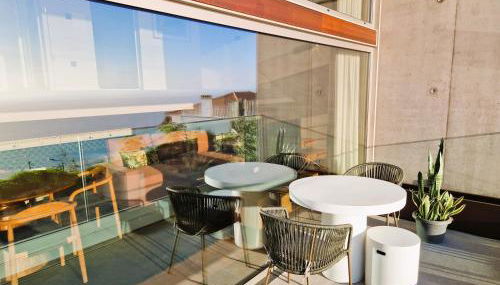 SHELL LIVING - Infinity Loft - Foto 5