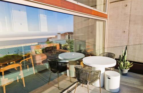 SHELL LIVING - Infinity Loft - Foto 5