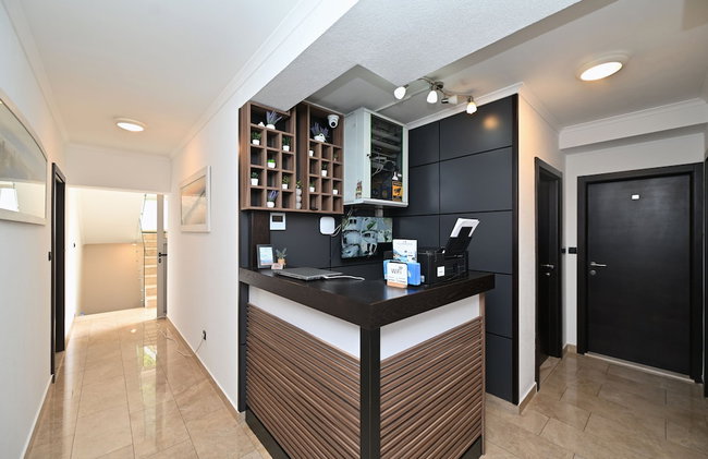 Casa Nuova - Foto 3
