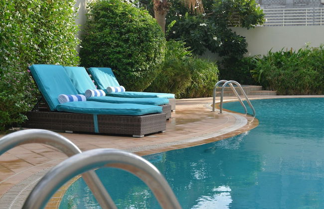 Mysk Al Fateh Bahrain - Photo 12