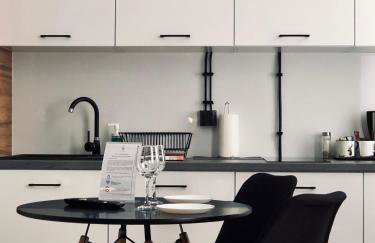 Gruda Apartments, ŚNIADANIA, Bezpłatny Parking, Faktury VAT - Foto 86