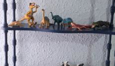 Casa Daniel - Foto 2