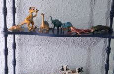 Casa Daniel - Foto 2