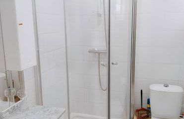 Gite Notre Désir - Photo 18