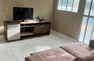 Linda casa em Enseada dos Corais - Foto 14