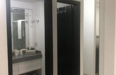 902Ap em Alphaville maravilhoso - Foto 17