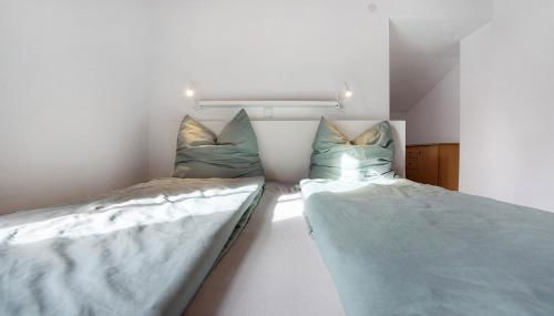 Schnitzer Ferienwohnung - Foto 3