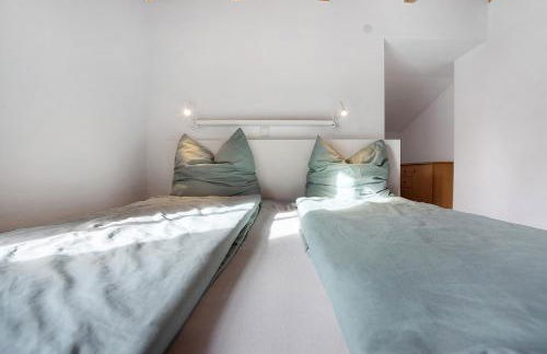 Schnitzer Ferienwohnung - Foto 3