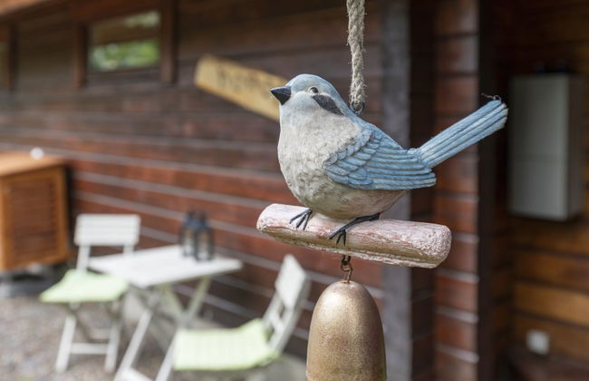 "Nikolce" - 250m from the sea - Foto 21