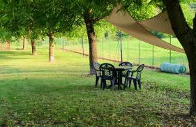 Domus Laetitiae Santa Croce - Foto 13