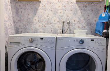 Walnut Grove 2BD 1Bath - Photo 17