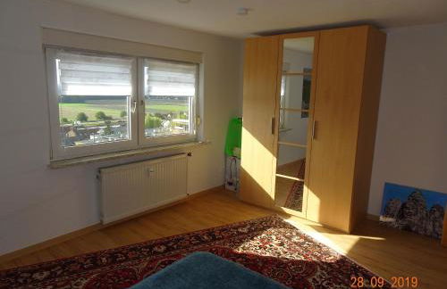 Ulmer Münster Blick - Foto 15