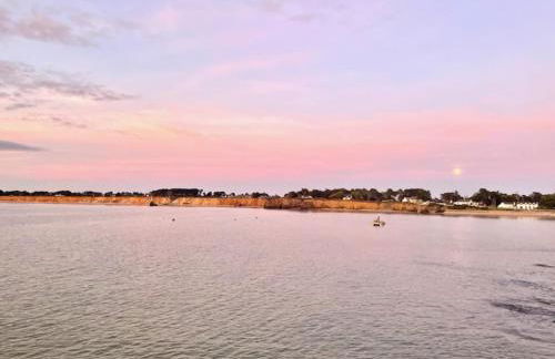 Au gre des marees - Foto 17