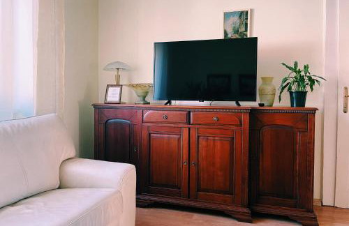 Apartman Soda - Foto 7