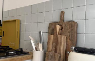 Maison de vacances à Petit Piquey, entre Bassin et Océan - Foto 23