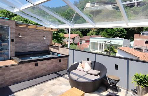 Terrassé São Francisco - Foto 17