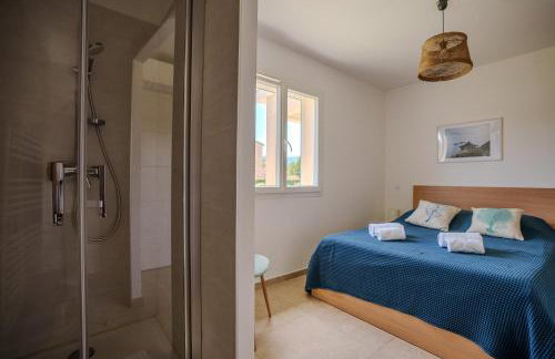 Villa Camille - Foto 6